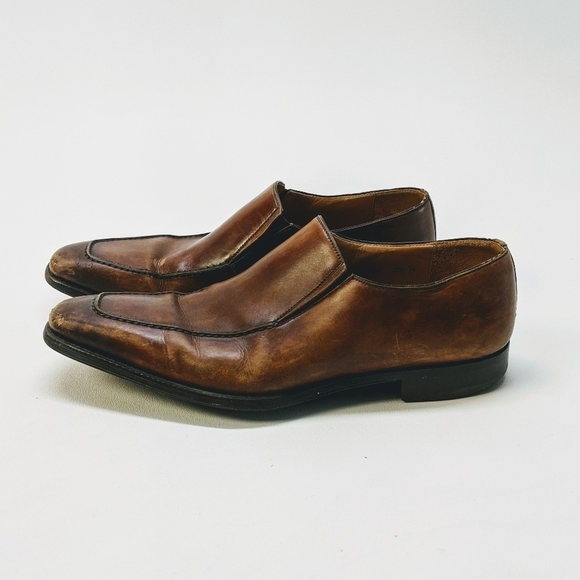 Loafers_&_Slip_Ons